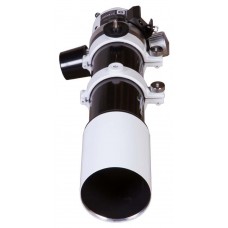 Труба оптическая Sky-Watcher Evostar BK ED72 OTA модель 71318 от Sky-Watcher