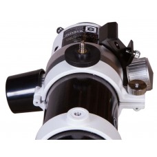 Труба оптическая Sky-Watcher Evostar BK ED72 OTA модель 71318 от Sky-Watcher