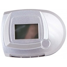 Автогид Sky-Watcher SynGuider модель 71342 от Sky-Watcher