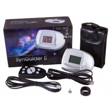 Автогид Sky-Watcher SynGuider модель 71342 от Sky-Watcher