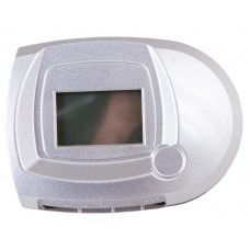 Автогид Sky-Watcher SynGuider модель 71342 от Sky-Watcher