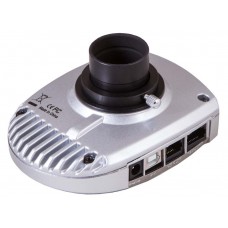 Автогид Sky-Watcher SynGuider модель 71342 от Sky-Watcher