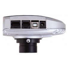 Автогид Sky-Watcher SynGuider модель 71342 от Sky-Watcher