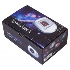 Автогид Sky-Watcher SynGuider модель 71342 от Sky-Watcher