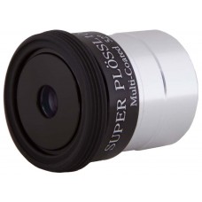 Окуляр Sky-Watcher Super Plössl 10 мм, 1,25 модель 71350 от Sky-Watcher