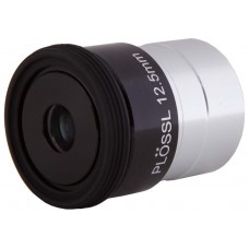 Окуляр Sky-Watcher Super Plössl 12,5 мм, 1,25 модель 71351 от Sky-Watcher
