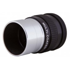 Окуляр Sky-Watcher Super Plössl 17 мм, 1,25 модель 71352 от Sky-Watcher
