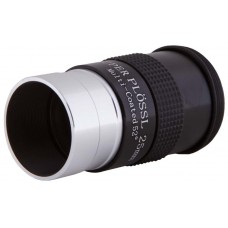 Окуляр Sky-Watcher Super Plössl 25 мм, 1,25 модель 71354 от Sky-Watcher