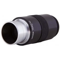 Окуляр Sky-Watcher Super Plössl 40 мм, 1,25 модель 71356 от Sky-Watcher