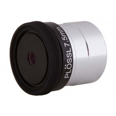 Окуляр Sky-Watcher Super Plössl 7,5 мм, 1,25 модель 71358 от Sky-Watcher