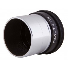 Окуляр Sky-Watcher Super Plössl 7,5 мм, 1,25 модель 71358 от Sky-Watcher
