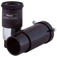 Окуляр оборачивающий Sky-Watcher 10 мм, 1,25 модель 71359 от Sky-Watcher