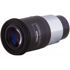 Окуляр оборачивающий Sky-Watcher 10 мм, 1,25 модель 71359 от Sky-Watcher