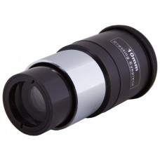 Окуляр оборачивающий Sky-Watcher 10 мм, 1,25 модель 71359 от Sky-Watcher