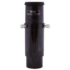 Окуляр оборачивающий Sky-Watcher 10 мм, 1,25 модель 71359 от Sky-Watcher