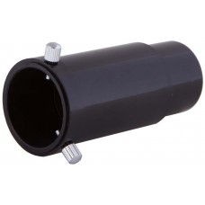 Окуляр оборачивающий Sky-Watcher 10 мм, 1,25 модель 71359 от Sky-Watcher