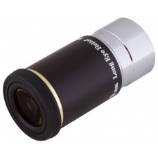 Окуляр Sky-Watcher WA 66° 9 мм, 1,25 модель 71361 от Sky-Watcher