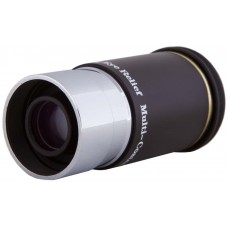 Окуляр Sky-Watcher WA 66° 9 мм, 1,25 модель 71361 от Sky-Watcher