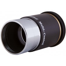 Окуляр Sky-Watcher WA 66° 20 мм, 1,25 модель 71362 от Sky-Watcher