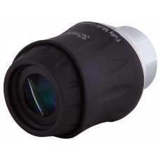 Окуляр Sky-Watcher WA 70° 32 мм, 2 модель 71363 от Sky-Watcher