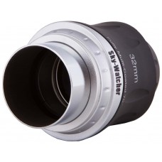 Окуляр Sky-Watcher WA 70° 32 мм, 2 модель 71363 от Sky-Watcher