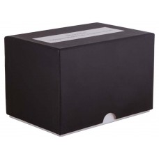 Окуляр Sky-Watcher WA 70° 32 мм, 2 модель 71363 от Sky-Watcher