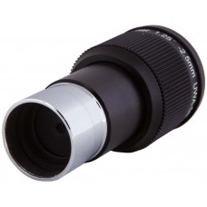 Окуляр Sky-Watcher UWA 58° 2,5 мм, 1,25 модель 71365 от Sky-Watcher