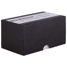 Окуляр Sky-Watcher UWA 58° 2,5 мм, 1,25 модель 71365 от Sky-Watcher