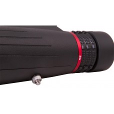 Монокуляр Levenhuk Wise 8–24x50 модель 71404 от Levenhuk