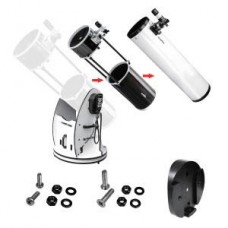 Комплект Sky-Watcher для модернизации телескопа Dob 16 (SynScan GOTO) модель 71474 от Sky-Watcher