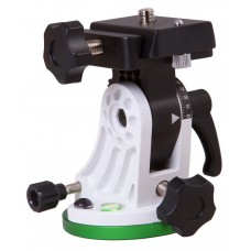 Клин экваториальный Sky-Watcher для монтировки Star Adventurer, зеленый модель 71519 от Sky-Watcher