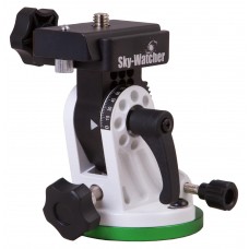 Клин экваториальный Sky-Watcher для монтировки Star Adventurer, зеленый модель 71519 от Sky-Watcher