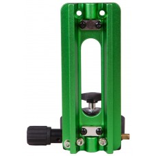 L-кронштейн крепежный 1/4 Sky-Watcher модель 71554 от Sky-Watcher