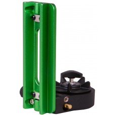 L-кронштейн крепежный 1/4 Sky-Watcher модель 71554 от Sky-Watcher