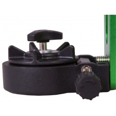 L-кронштейн крепежный 1/4 Sky-Watcher модель 71554 от Sky-Watcher