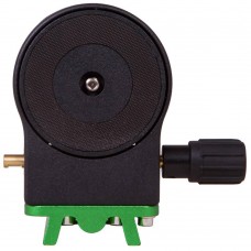 L-кронштейн крепежный 1/4 Sky-Watcher модель 71554 от Sky-Watcher