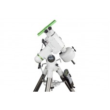 Монтировка Sky-Watcher HEQ5 PRO SynScan GOTO со стальной треногой модель 71612 от Sky-Watcher