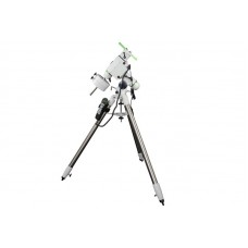 Монтировка Sky-Watcher HEQ5 PRO SynScan GOTO со стальной треногой модель 71612 от Sky-Watcher