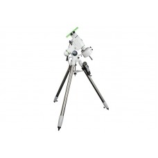 Монтировка Sky-Watcher HEQ5 PRO SynScan GOTO со стальной треногой модель 71612 от Sky-Watcher
