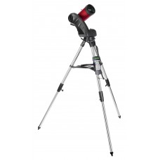 Телескоп Sky-Watcher Star Discovery MAK102 SynScan GOTO модель 71626 от Sky-Watcher