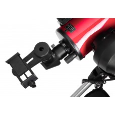Телескоп Sky-Watcher Star Discovery MAK102 SynScan GOTO модель 71626 от Sky-Watcher