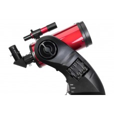 Телескоп Sky-Watcher Star Discovery MAK102 SynScan GOTO модель 71626 от Sky-Watcher