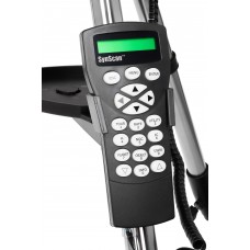 Телескоп Sky-Watcher Star Discovery MAK102 SynScan GOTO модель 71626 от Sky-Watcher