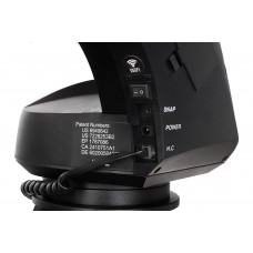 Телескоп Sky-Watcher Star Discovery MAK102 SynScan GOTO модель 71626 от Sky-Watcher