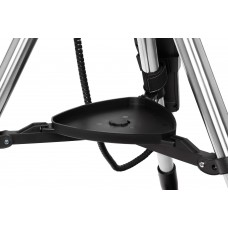 Телескоп Sky-Watcher Star Discovery MAK102 SynScan GOTO модель 71626 от Sky-Watcher