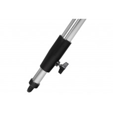 Телескоп Sky-Watcher Star Discovery MAK102 SynScan GOTO модель 71626 от Sky-Watcher