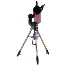 Телескоп Sky-Watcher Star Discovery P130 SynScan GOTO модель 71627 от Sky-Watcher