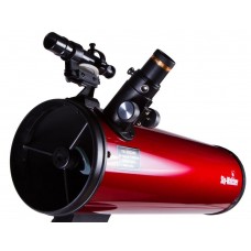 Телескоп Sky-Watcher Star Discovery P130 SynScan GOTO модель 71627 от Sky-Watcher