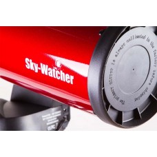 Телескоп Sky-Watcher Star Discovery P130 SynScan GOTO модель 71627 от Sky-Watcher