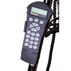 Телескоп Sky-Watcher Star Discovery P130 SynScan GOTO модель 71627 от Sky-Watcher